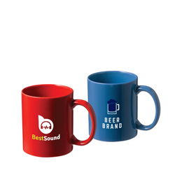 This image for Image Layouts addon