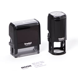 This image for Image Layouts addon