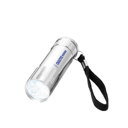 This image for Image Layouts addon