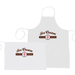 This image for Image Layouts addon