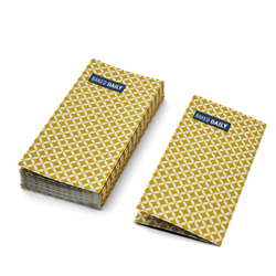 This image for Image Layouts addon