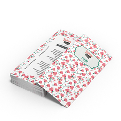 This image for Image Layouts addon