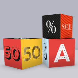 This image for Image Layouts addon