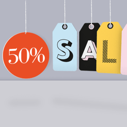 This image for Image Layouts addon