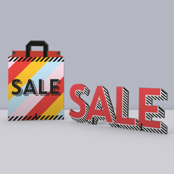 This image for Image Layouts addon