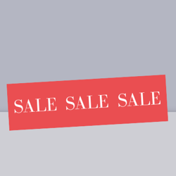 This image for Image Layouts addon