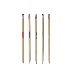 This image for Image Layouts addon