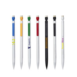 This image for Image Layouts addon