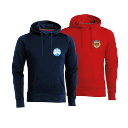 This image for Image Layouts addon