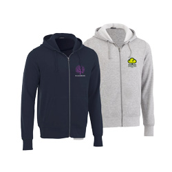 This image for Image Layouts addon