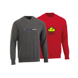 This image for Image Layouts addon