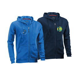 This image for Image Layouts addon