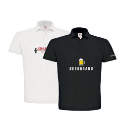 This image for Image Layouts addon