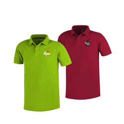 This image for Image Layouts addon