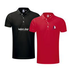 This image for Image Layouts addon