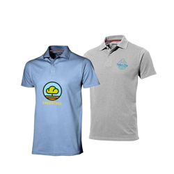 This image for Image Layouts addon