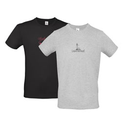 This image for Image Layouts addon