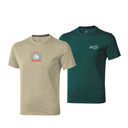 This image for Image Layouts addon