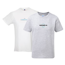 This image for Image Layouts addon