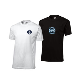 This image for Image Layouts addon