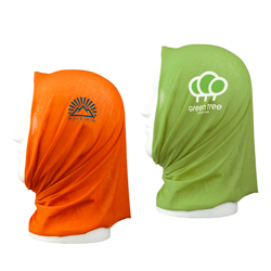 This image for Image Layouts addon