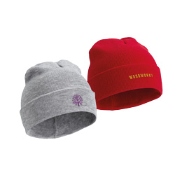 This image for Image Layouts addon