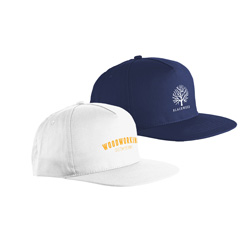 This image for Image Layouts addon