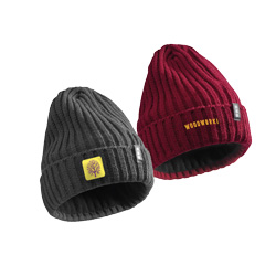 This image for Image Layouts addon