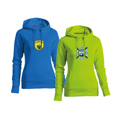 This image for Image Layouts addon