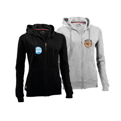 This image for Image Layouts addon