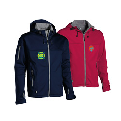 This image for Image Layouts addon