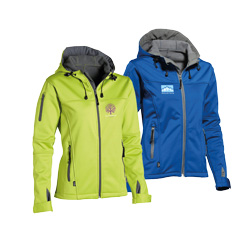 This image for Image Layouts addon