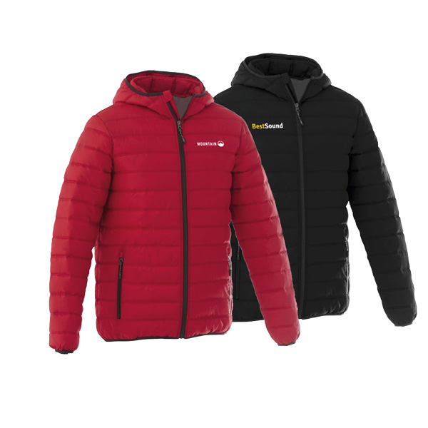 This image for Image Layouts addon