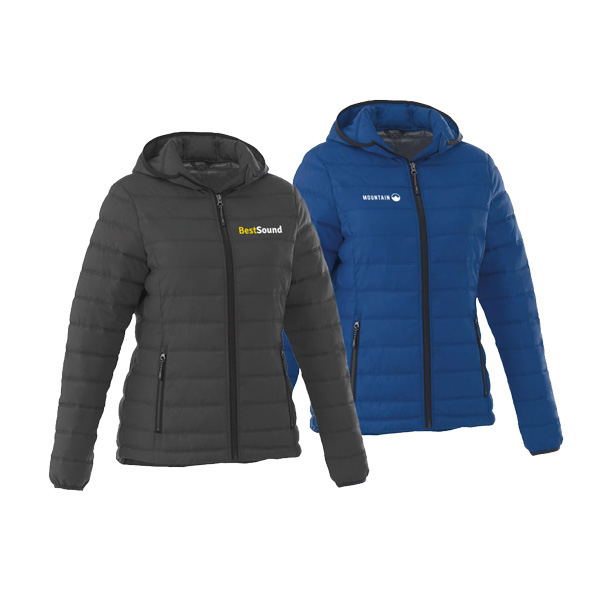 This image for Image Layouts addon