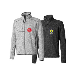 This image for Image Layouts addon