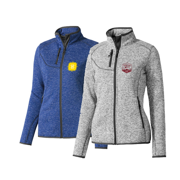 This image for Image Layouts addon