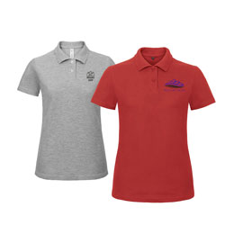 This image for Image Layouts addon