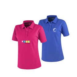 This image for Image Layouts addon