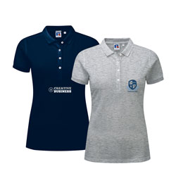 This image for Image Layouts addon