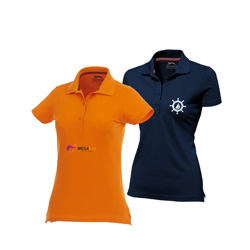 This image for Image Layouts addon