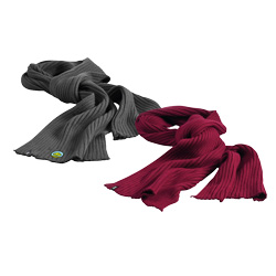 This image for Image Layouts addon