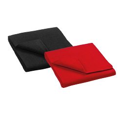 This image for Image Layouts addon