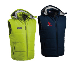 This image for Image Layouts addon