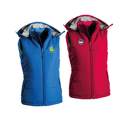 This image for Image Layouts addon