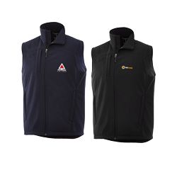 This image for Image Layouts addon