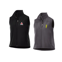 This image for Image Layouts addon