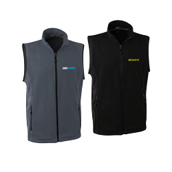 This image for Image Layouts addon