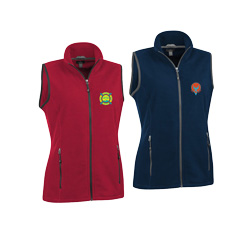 This image for Image Layouts addon