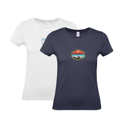 This image for Image Layouts addon