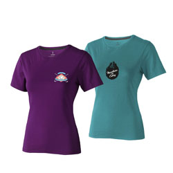 This image for Image Layouts addon